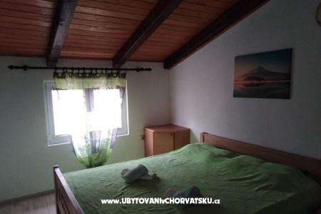 Apartman Raj na zemlji fotó 3