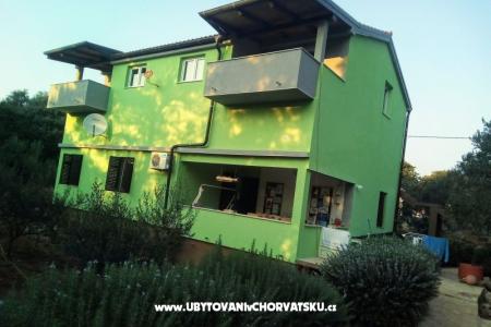 Apartman Raj na zemlji fotó 4