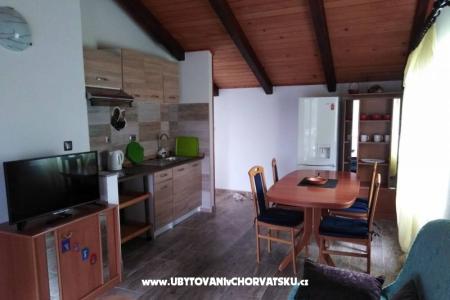 Apartman Raj na zemlji fotó 5