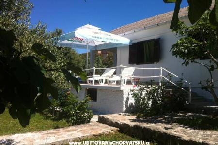 Seaview villa fotó 4
