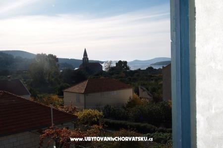 Apartmanok Ančica fotó 3