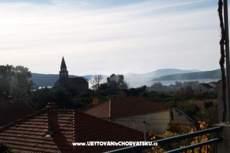 Apartmanok Ančica fotó 4