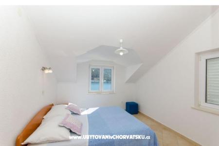Apartmanok Dijana fotó 4
