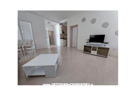 Apartmanok KOLA fotó 5