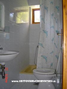 Apartmanok Sladenovici fotó 3