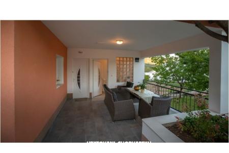 Apartman Karla fotó 2