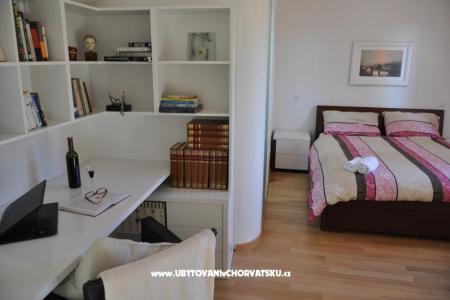 Apartman Šalković fotó 3