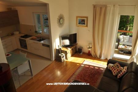 Apartman Šalković fotó 5
