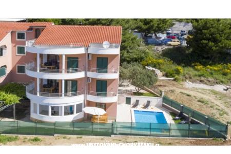 Apartman Zlata fotó 3