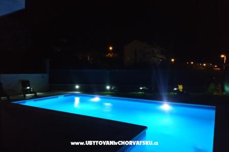Apartman Zlata fotó 4
