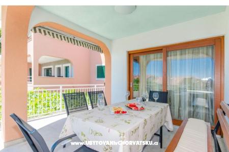 Apartman Zlata fotó 5