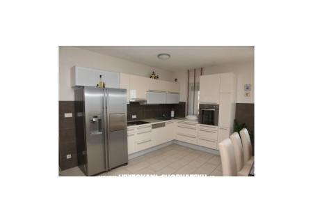 Apartmanok Toma fotó 3