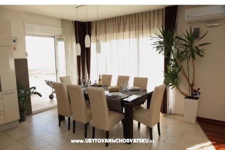 Apartmanok Toma fotó 5