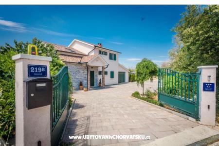 Holliday Home D&amp;A fotó 4