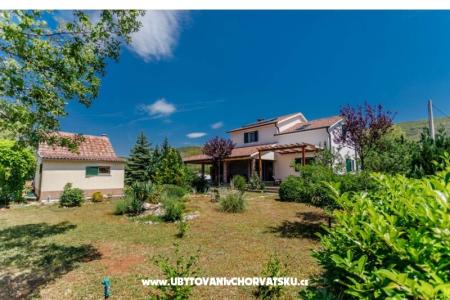 Holliday Home D&amp;A fotó 5
