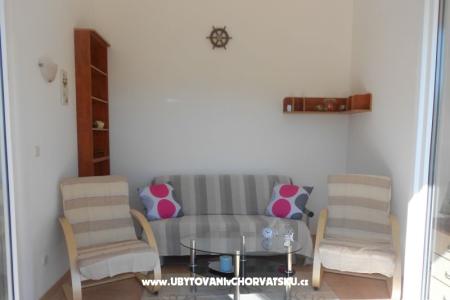 Apartman Abramović fotó 3