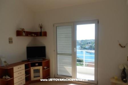 Apartman Abramović fotó 4