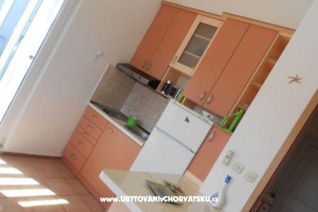 Apartman Abramović fotó 5
