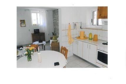 Apartman Duska fotó 2