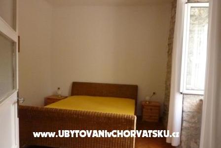 Apartman Duska fotó 4