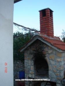 Apartman ROG fotó 2