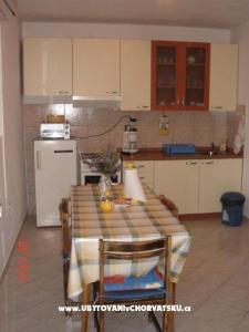 Apartman ROG fotó 5
