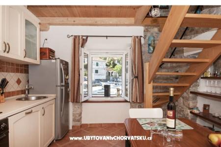 Apartman Jele fotó 3