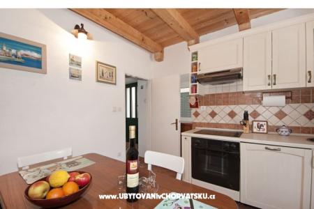 Apartman Jele fotó 4