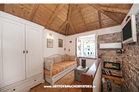 Apartman Jele fotó 5