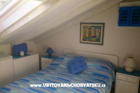 Apartmanok Dada  fotó 2