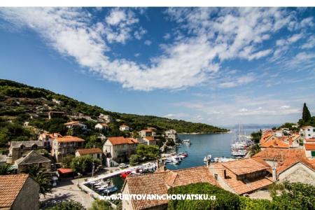 Apartmanok Marko fotó 2