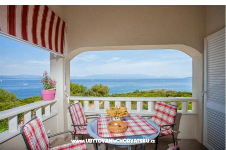 Apartmanok Matea fotó 4
