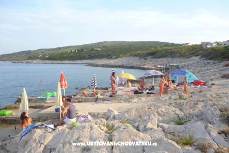 Apartmanok Matea fotó 5