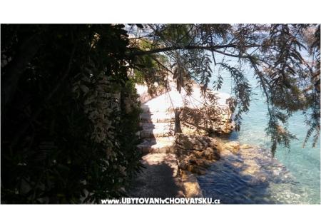 Apartmanok Nikola fotó 4
