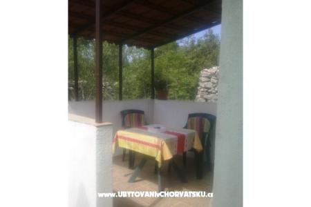 Apartmanok Oliva - Otok Šolta fotó 4