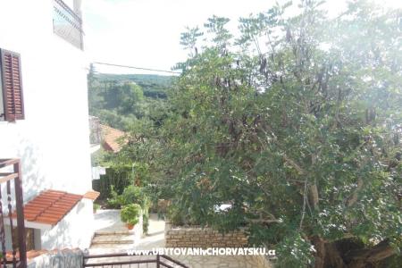 Apartmanok Petra fotó 4
