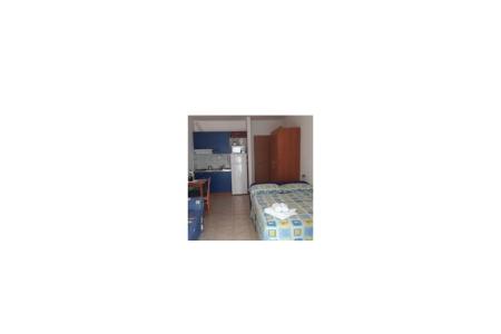Apartmanok Šolta fotó 3
