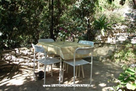 Apartman Terezija fotó 3