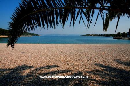 Apartman resort Solenta fotó 4