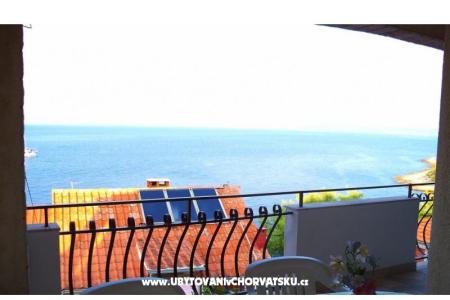 Apartmanok Mario fotó 4
