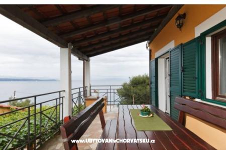 Apartmanok Smiljana fotó 3