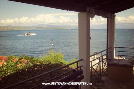 Apartmanok Smiljana fotó 4