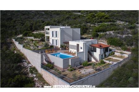 Vila Vita fotó 5
