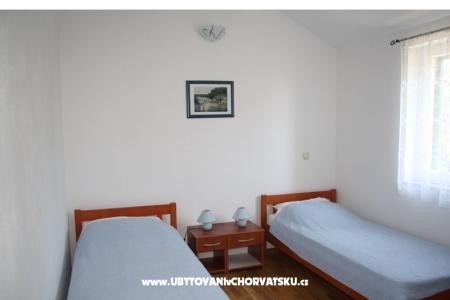 Vakáció fotó 5