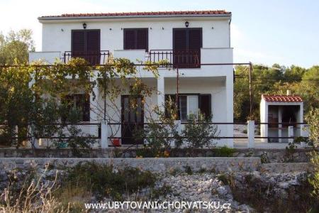 Apartmanok Oliva  fotó 2