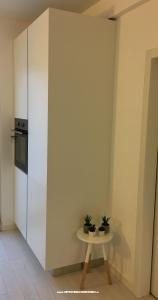 R&amp;B Apartmanok fotó 3