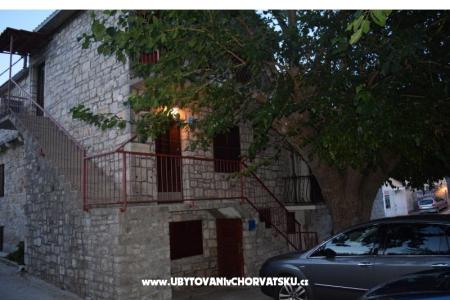 Stomorska Bay Studios fotó 2