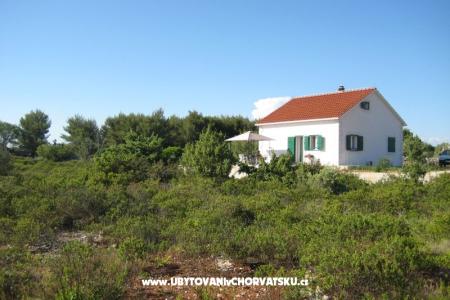 Villa Marija fotó 2