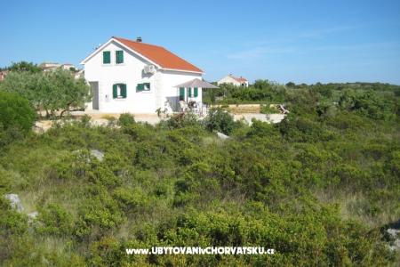 Villa Marija fotó 3