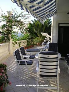 Villa Nell fotó 3